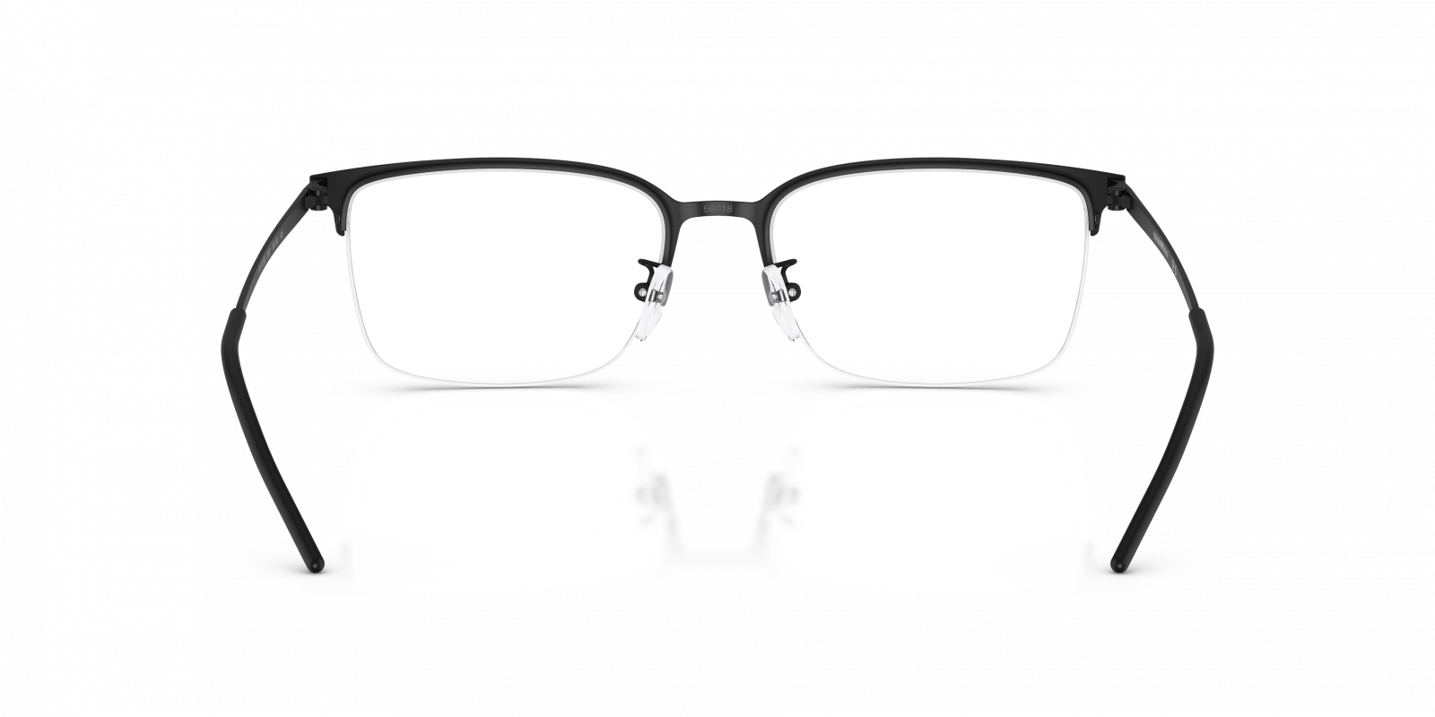 Emporio Armani EA1179D 3001  
